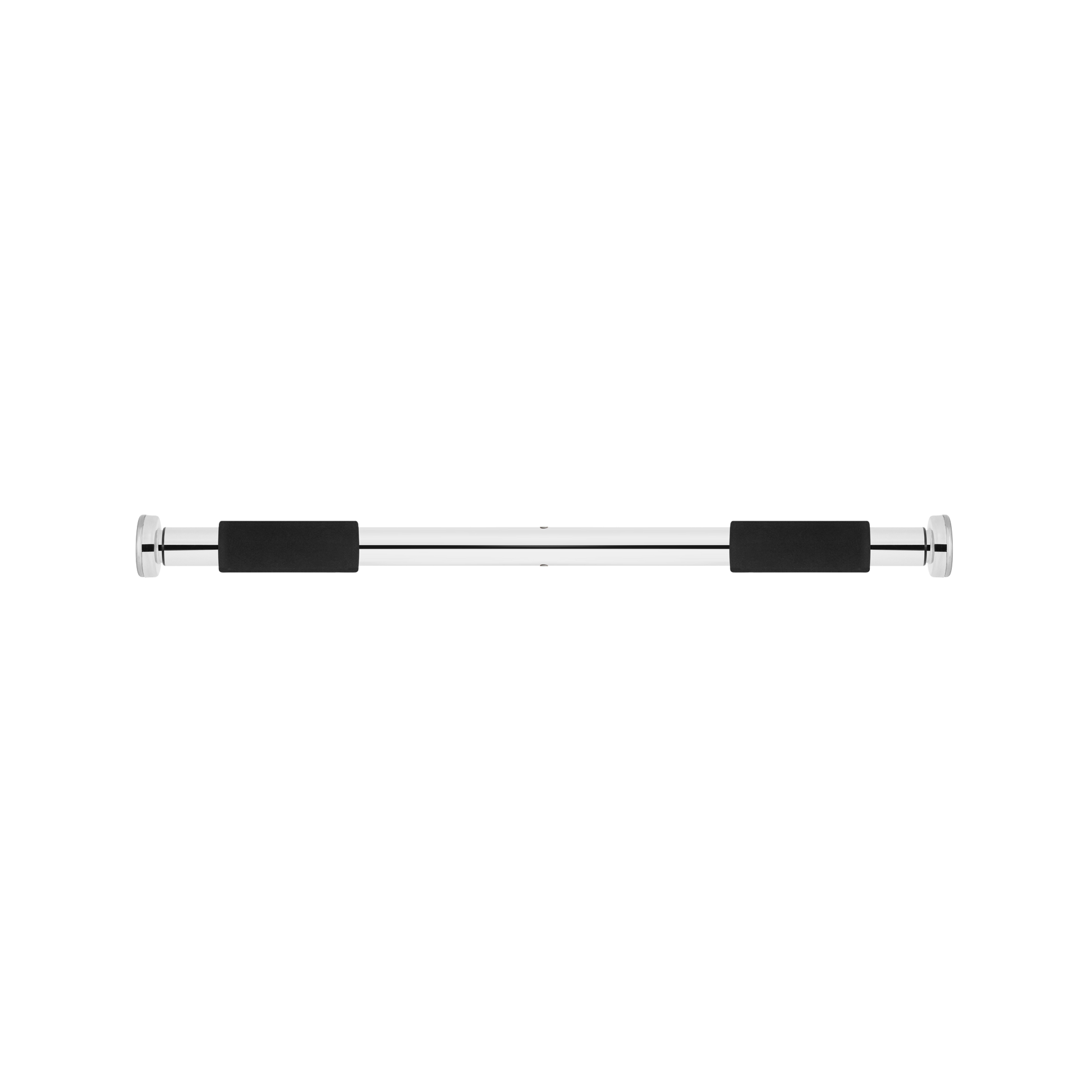 Rebel Bars and handrails – Adjustable Steel Pull-Up Bar, REBEL ACTIVE – image 4