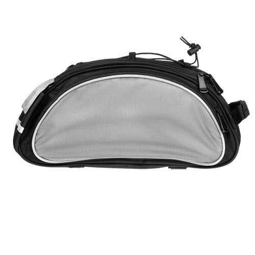 TRIZAND Bicycle parts and accessories – SR14096 Bike Pannier – image 3
