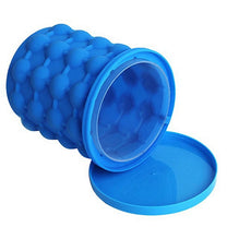 RTO Kitchen – Mug, ice cube tray, ice cube maker, silicone bucket