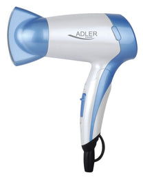 ADLER Hair Dryers – AD 2222 Dryer 1200 W – image 12