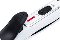 ADLER Hair Straighteners – AD 2104 2-in-1 Ceramic Hair Straightener – image 11