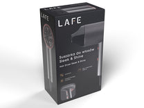 LAFE Hair Dryers – LAFE Sleek &amp; Shine Hair Dryer – image 3