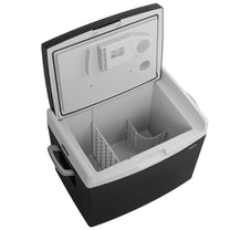 ADLER Travel – AD 8092 40-liter Portable Cooler | AC/DC Power Supply – image 4