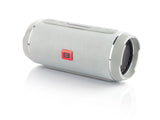 Portable Speakers & Radios