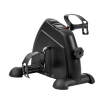 Rebel Spinning, magnetic and – Exercise Bike - Rebel Active Rehabilitation Rotor