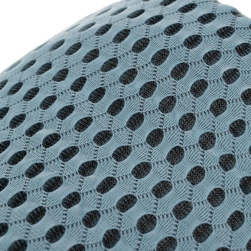 MALATEC The remaining – Malatec 24246 Lumbar Pillow – image 7