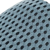 MALATEC The remaining – Malatec 24246 Lumbar Pillow – image 7