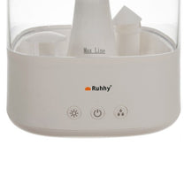 RUHHY Air Humidifiers – Humidifier - Ruhhy 24378 Night Light – image 34