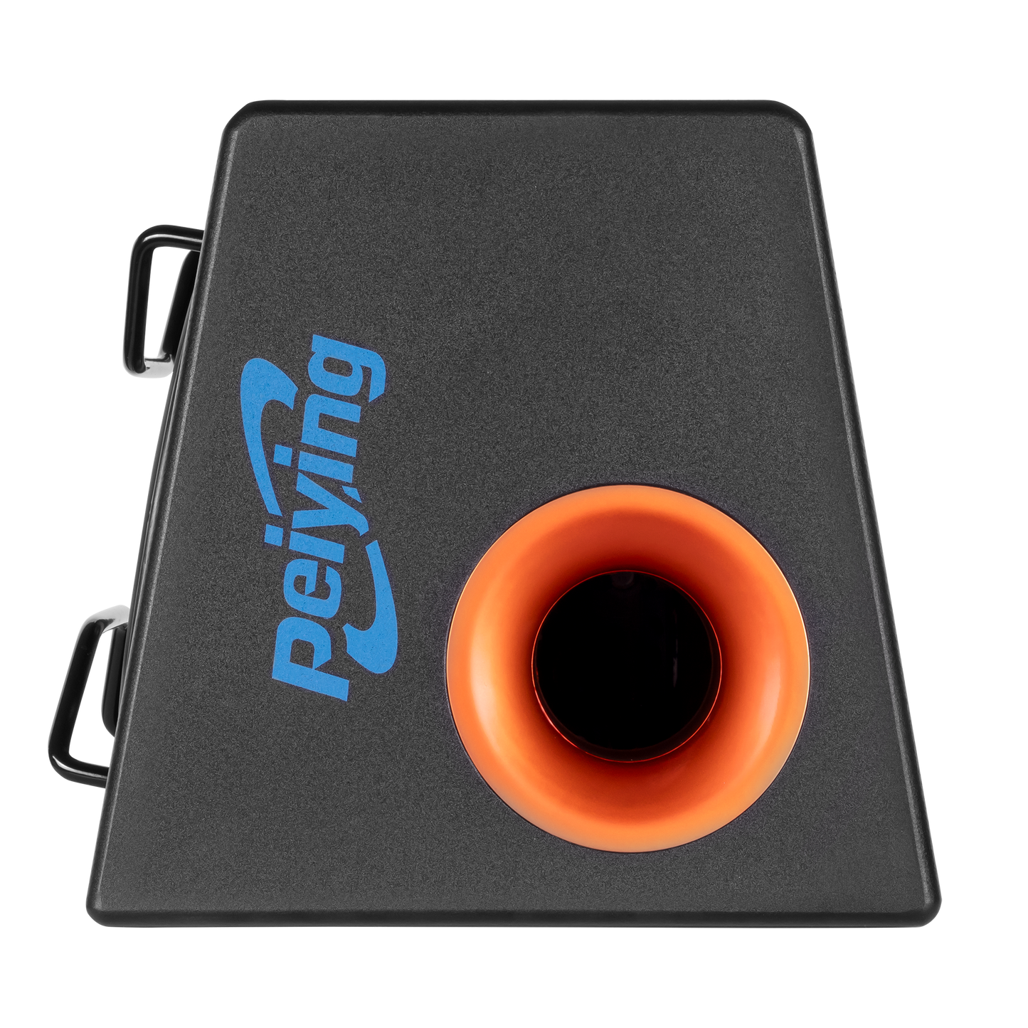 Peiying PY-BB300X Active Subwoofer – image 6