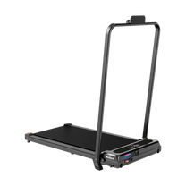 Rebel Rowing Machines, Steppers, and – REBEL ACTIVE Electric Treadmill, Model RBA-1017-PRO