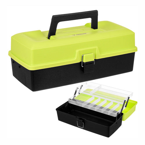 TRIZAND The remaining – Trizand Fishing Box for Accessories