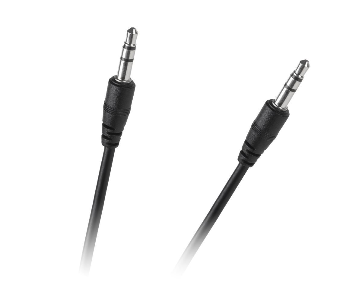 Peiying Peiying Digital Car Stereo, Designed for Hyundai and Kia, with a 12-pin Cable – image 3