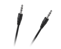 Peiying Peiying Digital Car Stereo, Designed for Hyundai and Kia, with a 12-pin Cable – image 3
