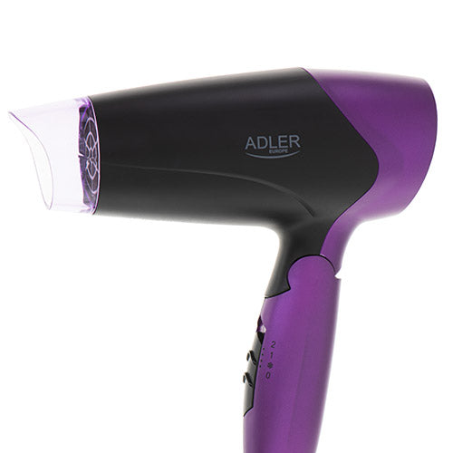 ADLER Hair Dryers – AD 2222 Dryer 1200 W – image 32