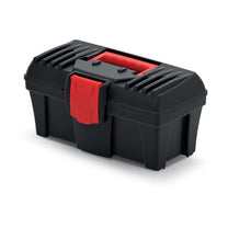 Orno The remaining – Caliber - Small Toolbox – image 3