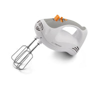 Esperanza Mixers and Blenders – EKM009 Donut Hand Mixer