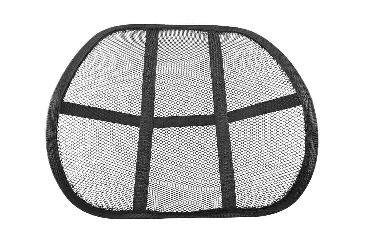 AMiO Posture Correctors and Ergonomic – Lumbar support for chair BS-01 AMIO-02506