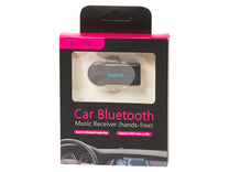 Blow Transmitters – 86-053# Bluetooth audio receiver with AUX adapter" – image 2