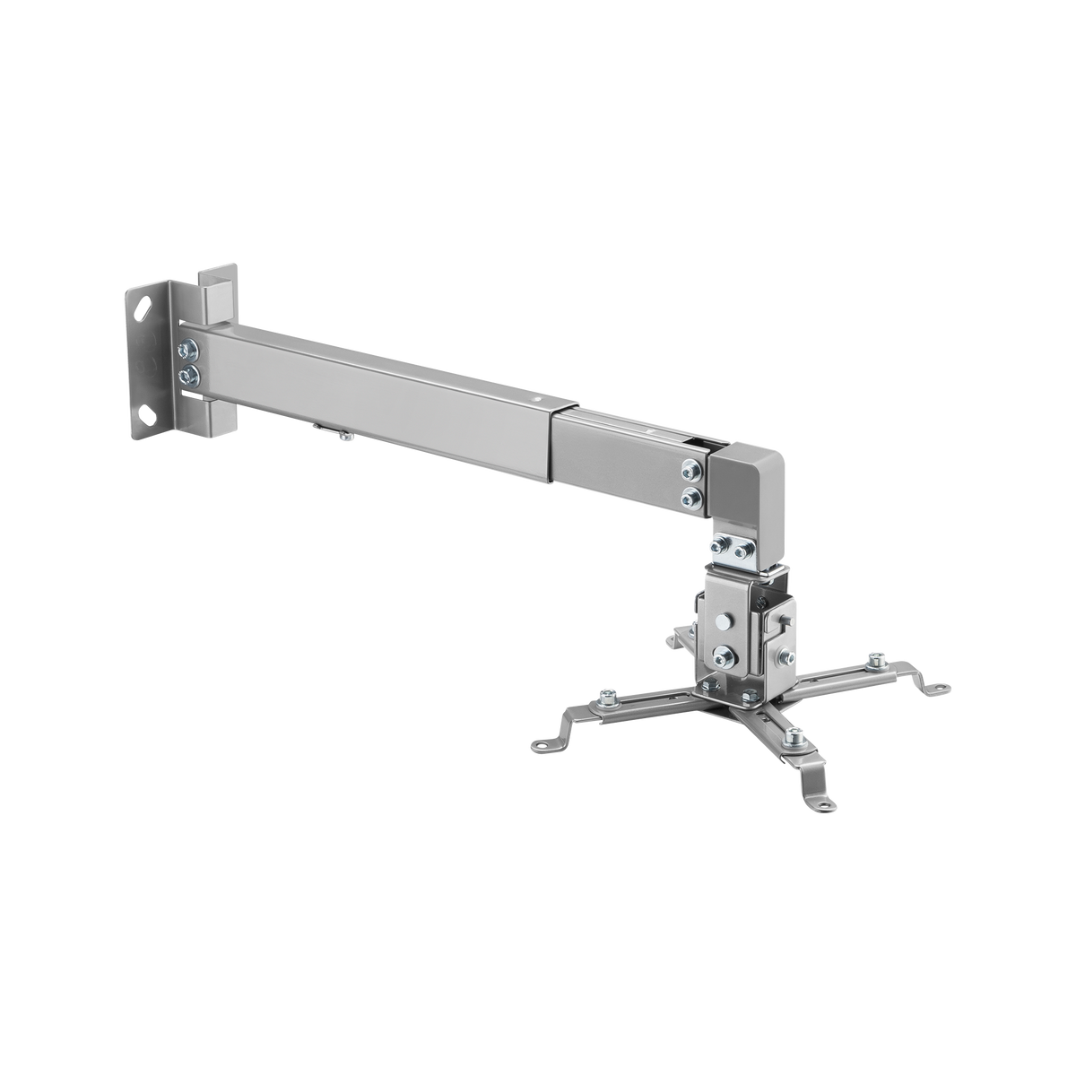 Cabletech Projector Mounts – Wall/Ceiling Projector Mount