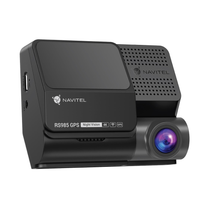 NAVITEL Dash cams, car video recorders – NAVITEL RS985 GPS Dash Cam – image 4