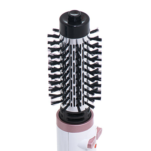 CAMRY CR 2021 Rotating Curling Iron and Hair Dryer - 1200 W - 38 mm, 50 mm – image 9