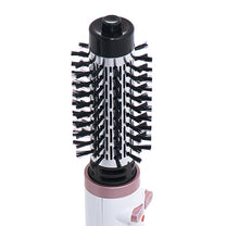 CAMRY CR 2021 Rotating Curling Iron and Hair Dryer - 1200 W - 38 mm, 50 mm – image 9