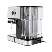 Teesa Coffee Makers – TEESA AROMA 450 Piston Coffee Maker – image 3