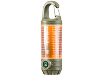 TRACER Flashlights, hand lamps, headlamps, tourist lamps – TRACER CampFlash Camping Flashlight