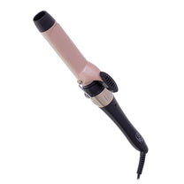 ADLER AD 2116 Curling Iron - 19 mm - Temperature Control – image 39