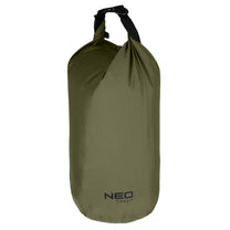 NEO TOOLS Waterproof Bags – Waterproof bag, 5 L