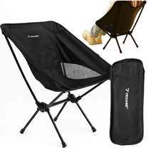 TRIZAND The remaining – Trizand 25074 Folding Chair