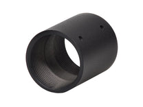 Maclean MC-709 43389 Tube / Connector for TV Mount, 50 kg, Profi Market System