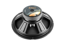 Dibeisi Car Speakers – 10" DBS-G1002 Speaker, 4 Ohms – image 2