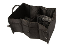 Blow The remaining – 44-274# Car Trunk Organizer