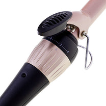 ADLER AD 2116 Curling Iron - 19 mm - Temperature Control – image 2