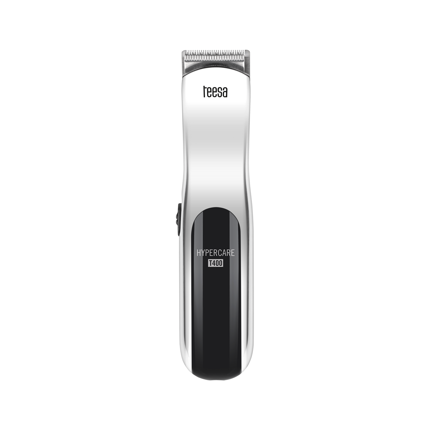 Teesa Hair Clippers – HYPERCARE T400 4-in-1 Wireless Personal Care Kit – image 2