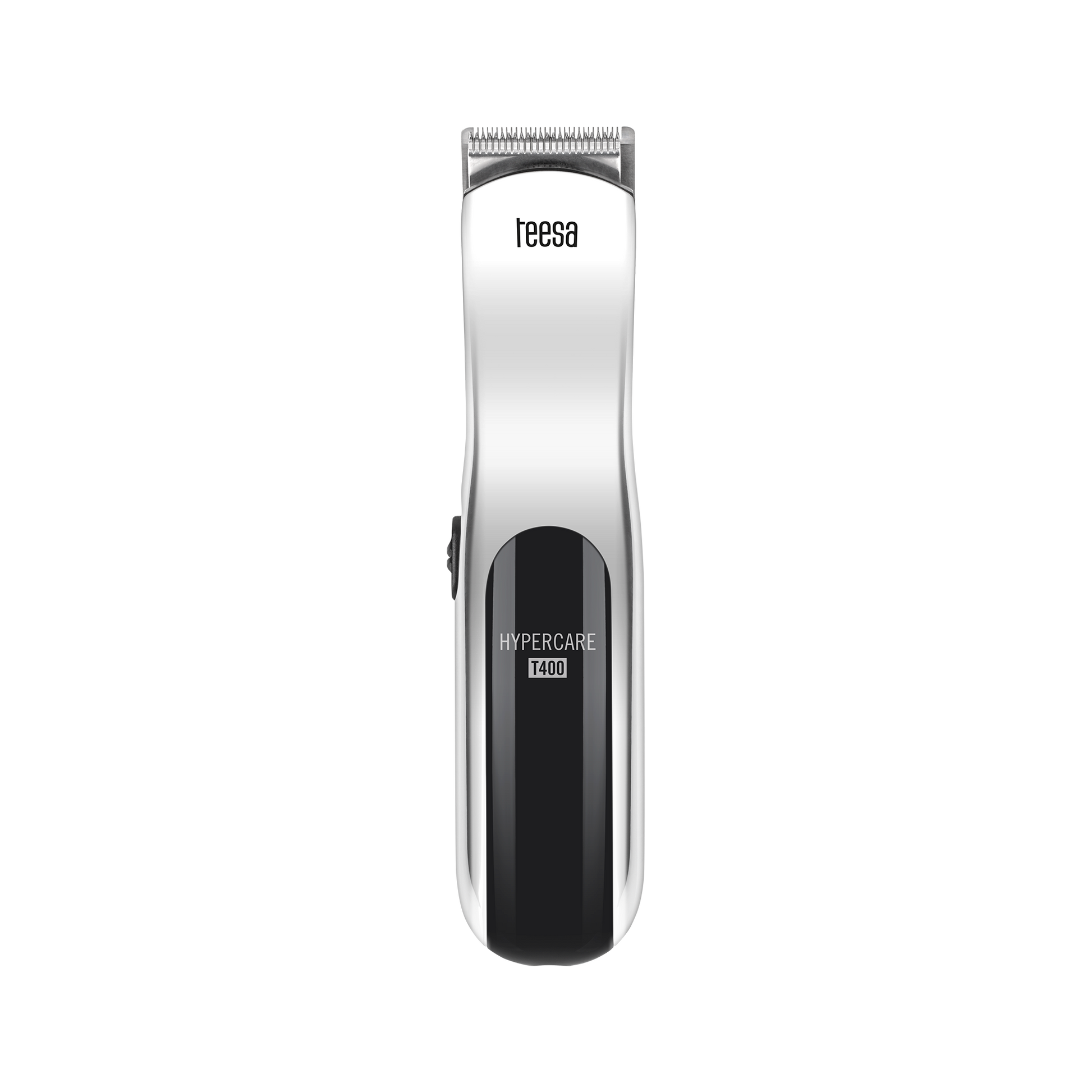 Teesa Hair Clippers – HYPERCARE T400 4-in-1 Wireless Personal Care Kit – image 2