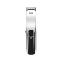 Teesa Hair Clippers – HYPERCARE T400 4-in-1 Wireless Personal Care Kit – image 2