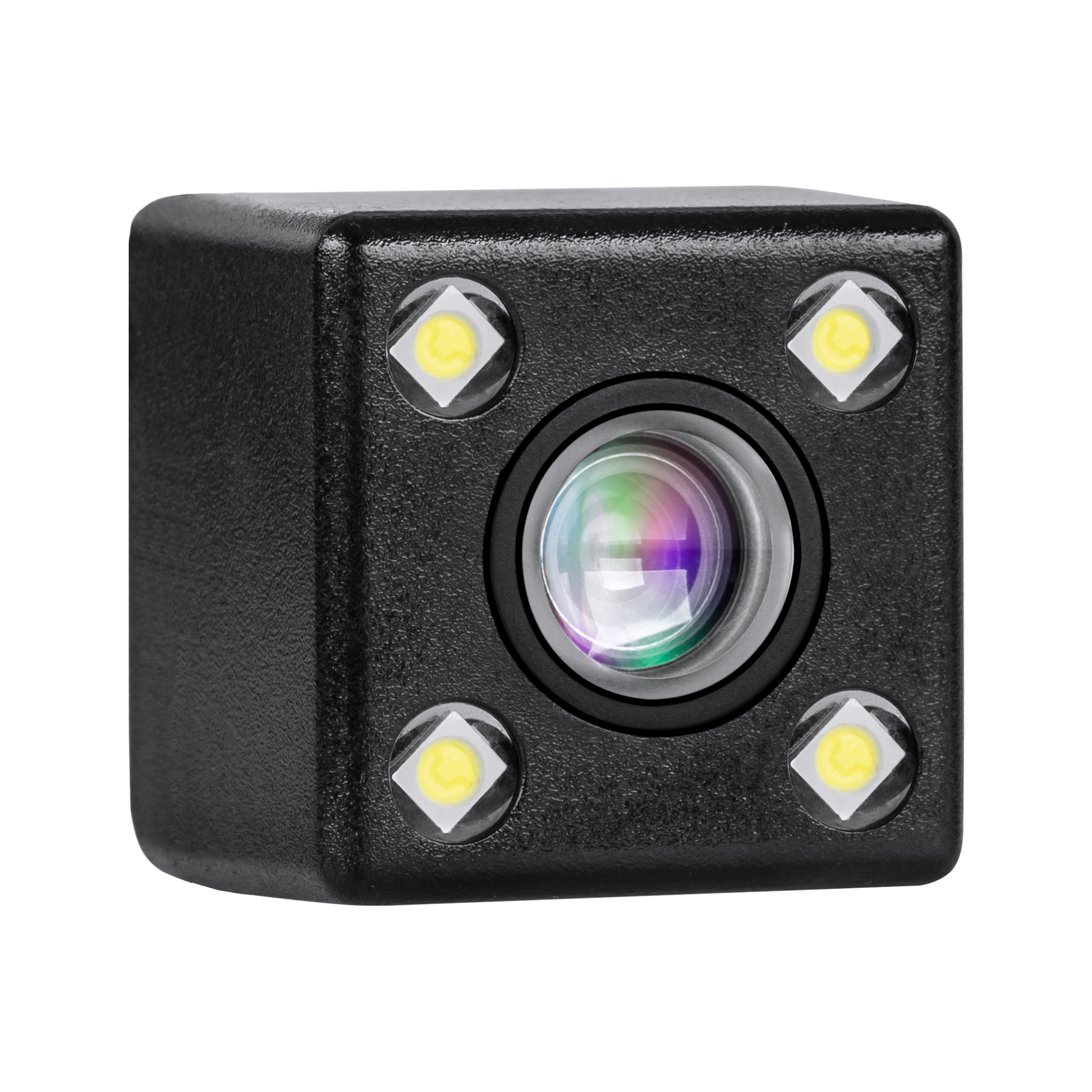 Peiying Dash cams, car video recorders – Peiying Basic D180 Dash Cam – image 5