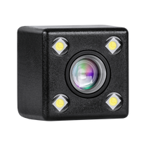 Peiying Dash cams, car video recorders – Peiying Basic D180 Dash Cam – image 5