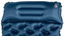 NEO TOOLS Mattresses, wheels, sleeves, vests, swimming chairs – Tourist mattress – image 4