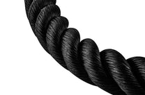TRIZAND The remaining – Rope - handle for the lift – image 2