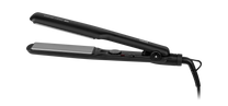 Teesa Hair Straighteners – DREAM LOOKS 400 Hair Straightener