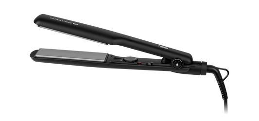 Teesa Hair Straighteners – DREAM LOOKS 400 Hair Straightener