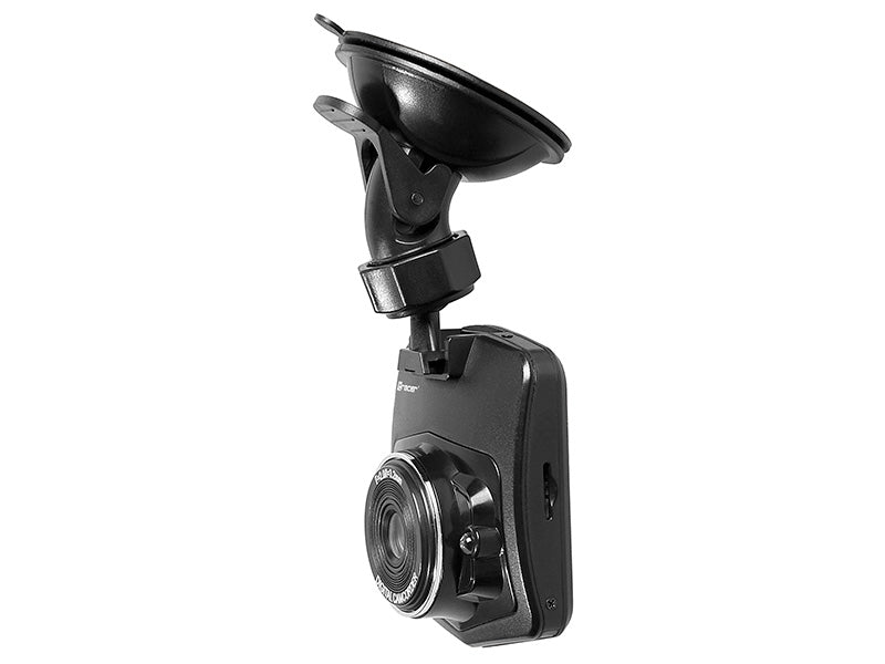 TRACER Dash cams, car video recorders, and – TRACER MobiDrive Dash Cam – image 3