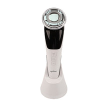SOULIMA The remaining – Facial Massager - Soulima 25888 Mesotherapy – image 10