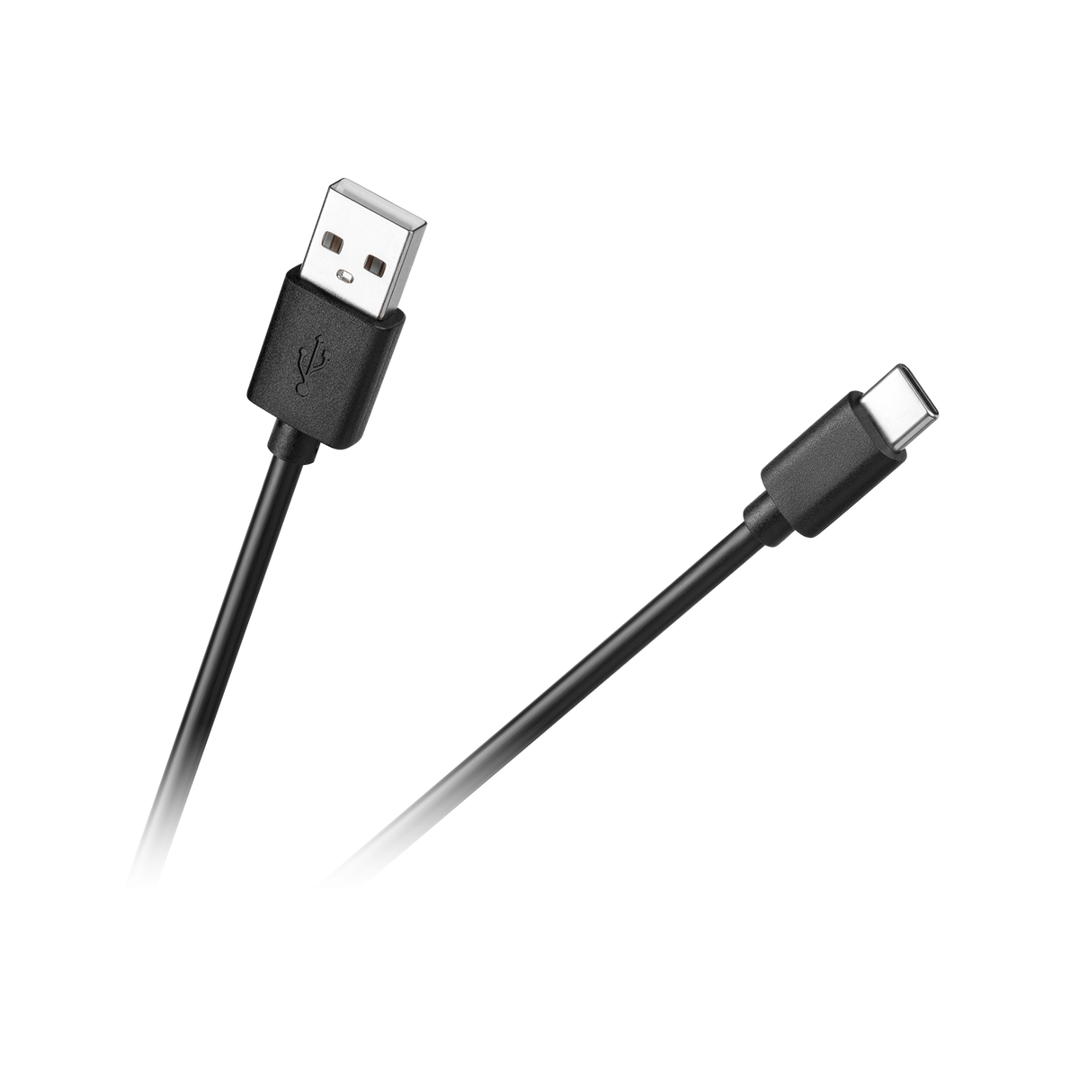 Kruger&Matz Kruger&amp;Matz Air Dots 1 TWS Wireless Earbuds – image 3