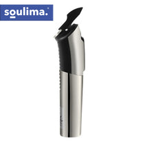 SOULIMA The remaining – Soulima 25429 Shaving Trimmer – image 26