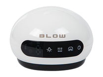 Blow Massagers for the feet – 44-348# Electric Chinese Blow Massage Cup – image 3