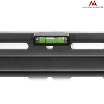 Maclean MC-643 TV Mount for 33–55" TVs, 30 kg, max VESA 400x400 – image 7